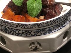 -童福兴·南京菜(老门东店)