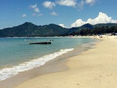 android_upload_pic-西涌国际滨海旅游区