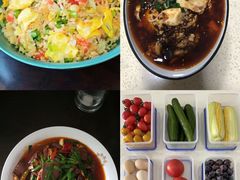 -天鹅到家·保姆月嫂育儿嫂(两江店)