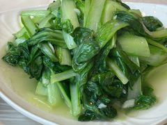 -小李子油焖大虾(南浦店)