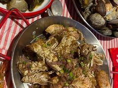 -虾享蟹逅小龙虾·螃蟹·小海鲜(吉林省总店)