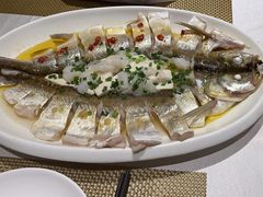 -欣旺·迎宾楼·百年无锡菜