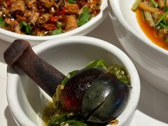 -炊烟小炒黄牛肉(中心印象城店)
