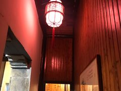 -双东酒店(东关街店)