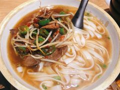 -湘里乡亲甲王二老店