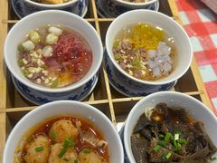 -石榴姐•山城小馆(创始店)