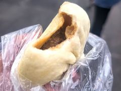 -南方迷宗大包(湖滨店)