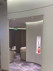 -明潪Selfology升维护理中心