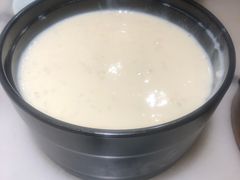 -京城小江南·土菜馆·蒸白鱼(东四十条店)