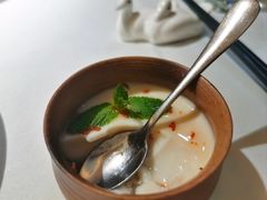 -四季民福烤鸭店(前门大栅栏店)