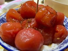 -串盟烧烤·长沙美食地标(星沙店)