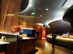 -奉天小馆·非遗东北菜(济南万象城店)