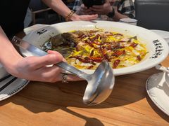 -太二酸菜鱼(宁波来福士店)