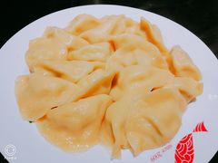 -船歌·鱼水饺青岛菜(合肥路永旺店)