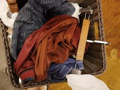 -喆·啡酒店(北京劲松双井地铁站店)