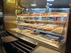 -川西坝子火锅(金沙1.0直营店)