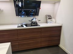 -IKEA宜家家居(南京商场)