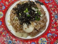 -隐炉和牛烧肉店(群力店)
