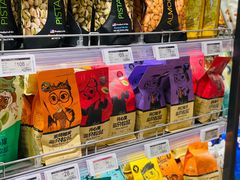 -七鲜超市(华宇时尚购物中心店)