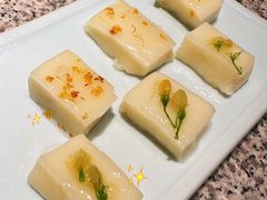 -南京大牌档(青岛万象城店)