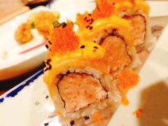 -水月·和牛工坊(水晶郦城店)