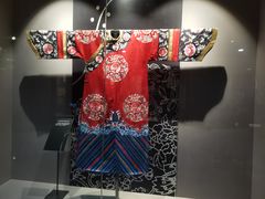 -江宁织造博物馆