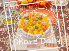 -好利来(兴华街店)