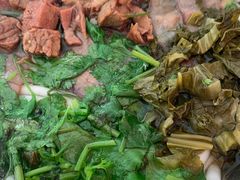 -花溪牛肉粉(八鸽岩店)