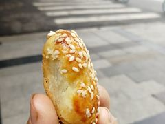 -闻酥园(大慈寺店)