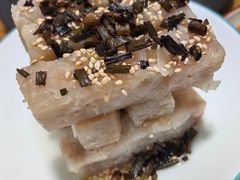 -唔止卤嘢·潮州府城菜(鹭江店)