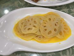 -老孙家饭庄·非遗(东关店)