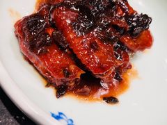 -紫泥369粗粮季(鼓楼店)