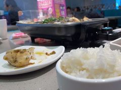 -半天妖烤鱼(大兴大悦春风里店)