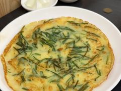 -莲洞本家