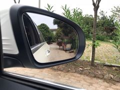 -扬美古镇景区