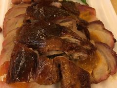 -九龙湾茶餐厅(东门店)