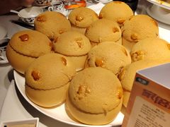 -炳胜品味(海印总店)