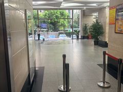 -剧狐剧本杀(徐汇1号店)