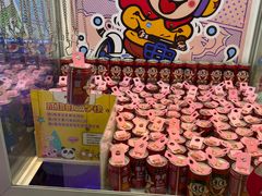 -meland·儿童乐园·游戏厅娃娃机·电玩Xbox(成都合生汇店)