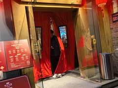 -四季民福烤鸭店(望京南湖东园店)