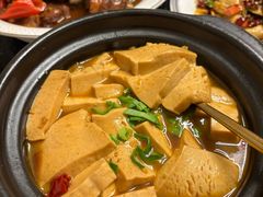 -日食记精菜馆(建邺万达店)