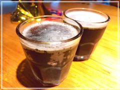-烧蠔帮·湛江生蚝(工农店)
