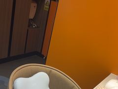 -海底捞火锅(北金鹰店)