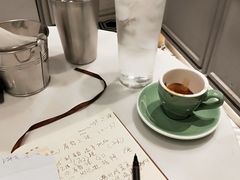 -打趸BTC·Breaktime cafe(北京路店)