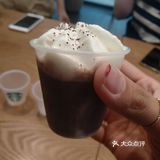 本来是看见推送后,过来买杯子的٩(๑^o^๑)۶然后