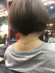 -Amber Salon艾珀沙龙