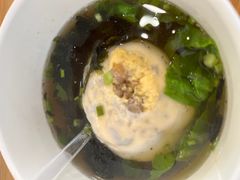 -家宴·灌蛋·沙茶面(曾厝垵店)