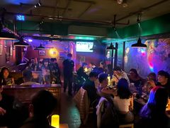 -么哈MOJAR(北京五道口店)