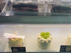 -野上麦田(中贸广场店)