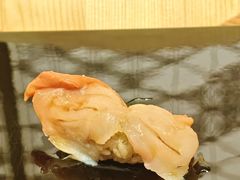 -小十Omakase(地王大厦店)